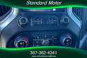 Thumbnail image of 2020 Chevrolet Silverado 1500 at Standard Motor