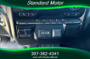 Thumbnail image of 2020 Chevrolet Silverado 1500 at Standard Motor