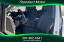 Thumbnail image of 2020 Chevrolet Silverado 1500 at Standard Motor