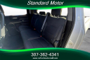 Thumbnail image of 2020 Chevrolet Silverado 1500 at Standard Motor