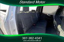 Thumbnail image of 2020 Chevrolet Silverado 1500 at Standard Motor