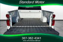 Thumbnail image of 2020 Chevrolet Silverado 1500 at Standard Motor