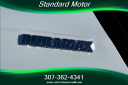 Thumbnail image of 2020 Chevrolet Silverado 1500 at Standard Motor