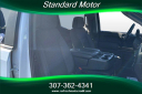 Thumbnail image of 2020 Chevrolet Silverado 1500 at Standard Motor