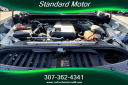Thumbnail image of 2020 Chevrolet Silverado 1500 at Standard Motor