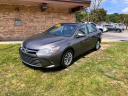 Thumbnail image of 2016 Toyota Camry at FUSION MOTORS LLC