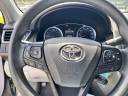 Thumbnail image of 2016 Toyota Camry at FUSION MOTORS LLC