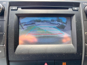 Thumbnail image of 2016 Toyota Camry at FUSION MOTORS LLC