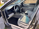 Thumbnail image of 2016 Toyota Camry at FUSION MOTORS LLC