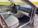 Thumbnail image of 2016 Toyota Camry at FUSION MOTORS LLC