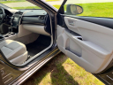 Thumbnail image of 2016 Toyota Camry at FUSION MOTORS LLC