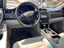 Thumbnail image of 2016 Toyota Camry at FUSION MOTORS LLC