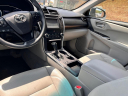 Thumbnail image of 2016 Toyota Camry at FUSION MOTORS LLC