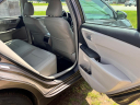 Thumbnail image of 2016 Toyota Camry at FUSION MOTORS LLC
