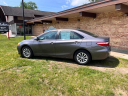 Thumbnail image of 2016 Toyota Camry at FUSION MOTORS LLC