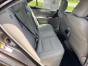 Thumbnail image of 2016 Toyota Camry at FUSION MOTORS LLC
