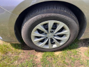 Thumbnail image of 2016 Toyota Camry at FUSION MOTORS LLC