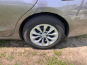 Thumbnail image of 2016 Toyota Camry at FUSION MOTORS LLC