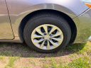 Thumbnail image of 2016 Toyota Camry at FUSION MOTORS LLC