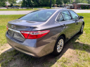 Thumbnail image of 2016 Toyota Camry at FUSION MOTORS LLC