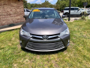 Thumbnail image of 2016 Toyota Camry at FUSION MOTORS LLC