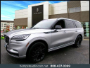 2022 Lincoln Aviator Reserve at Hempstead Lincoln Ford