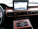 Thumbnail image of 2022 Lincoln Aviator at Hempstead Lincoln Ford
