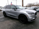 Thumbnail image of 2022 Lincoln Aviator at Hempstead Lincoln Ford