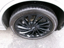 Thumbnail image of 2022 Lincoln Aviator at Hempstead Lincoln Ford
