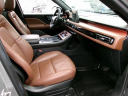 Thumbnail image of 2022 Lincoln Aviator at Hempstead Lincoln Ford