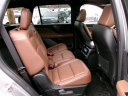 Thumbnail image of 2022 Lincoln Aviator at Hempstead Lincoln Ford