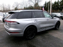 Thumbnail image of 2022 Lincoln Aviator at Hempstead Lincoln Ford