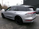 Thumbnail image of 2022 Lincoln Aviator at Hempstead Lincoln Ford