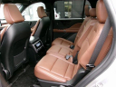 Thumbnail image of 2022 Lincoln Aviator at Hempstead Lincoln Ford