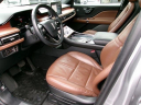 Thumbnail image of 2022 Lincoln Aviator at Hempstead Lincoln Ford