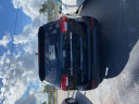 Thumbnail image of 2016 Kia Sedona at BOCA LEASING CENTER INC