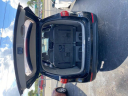 Thumbnail image of 2016 Kia Sedona at BOCA LEASING CENTER INC