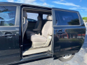 Thumbnail image of 2016 Kia Sedona at BOCA LEASING CENTER INC