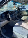 Thumbnail image of 2016 Kia Sedona at BOCA LEASING CENTER INC