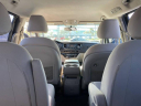 Thumbnail image of 2016 Kia Sedona at BOCA LEASING CENTER INC