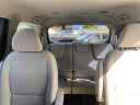 Thumbnail image of 2016 Kia Sedona at BOCA LEASING CENTER INC