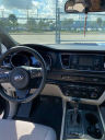 Thumbnail image of 2016 Kia Sedona at BOCA LEASING CENTER INC