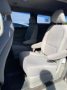 Thumbnail image of 2016 Kia Sedona at BOCA LEASING CENTER INC
