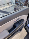 Thumbnail image of 2016 Kia Sedona at BOCA LEASING CENTER INC