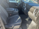 Thumbnail image of 2020 Chevrolet Silverado 1500 at UPRITE AUTO SALES