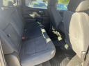 Thumbnail image of 2020 Chevrolet Silverado 1500 at UPRITE AUTO SALES