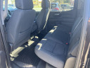 Thumbnail image of 2020 Chevrolet Silverado 1500 at UPRITE AUTO SALES