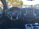 Thumbnail image of 2020 Chevrolet Silverado 1500 at UPRITE AUTO SALES