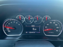Thumbnail image of 2020 Chevrolet Silverado 1500 at UPRITE AUTO SALES