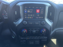 Thumbnail image of 2020 Chevrolet Silverado 1500 at UPRITE AUTO SALES